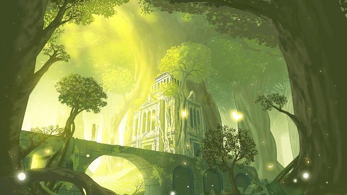 有哪些是你用上了mac才知道的事?