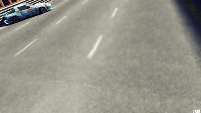 小区有人去世办丧事，早上5点放音乐，我报警有错吗？