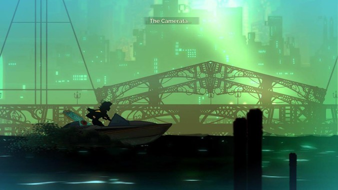 个子高是种怎样的体验?