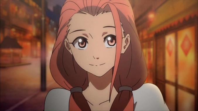 如何评价最新发布的 vivo X Fold5,作为首款「三防」折叠屏手机,都有哪些亮点值得关注?