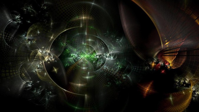 为什么程序员喜欢在星巴克写代码？